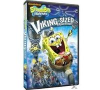 Spongebob SquarePants - Viking Sized Adventure G