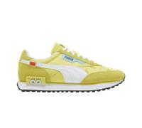 SpongeBob SquarePants x Puma Future Rider SpongeBob