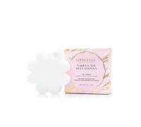 Spongelle: Naked Lady Belladonna | Elevation Boîte en éponge pour fleurs
