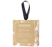Spongelle Private Reserve Flower 85gr Tobacco Vanilla