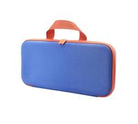 SPONGL Étui de voyage pour HT01 - Solution de rangement sécurisée - Léger - Portable - Pour coiffure