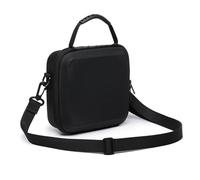 SPONGL Sac de rangement étanche pour 3 appareils photo de vol, étui rigide, sac élégant et pratique