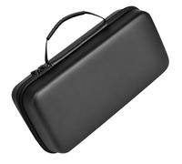 SPONGL Sacs de rangement, sac de rangement pour Legion Go EVA étui de protection pour consoles de jeu avec poignée