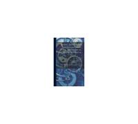 Spons' Dictionary Of Engineering, Civil, Mechanical, Military, And Naval; With Technical Terms In French, German, Italian, And Spanish; V.1