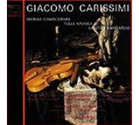 Sponsa Canticorum, Tolle Sponsa, Vanitas