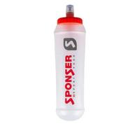 Sponser Sport Food Bouteille Soft Flask Trail Running