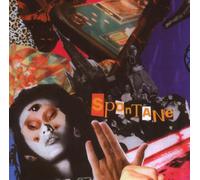 Spontane - God Is Dead in Good