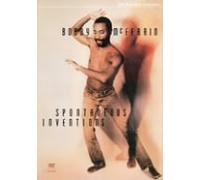 Spontaneous Inventions [Import allemand]