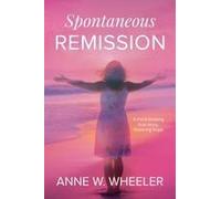 Spontaneous Remission