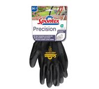 Spontex 12130107 Gants spéciaux pour travaux de précision Taille 7-7,5