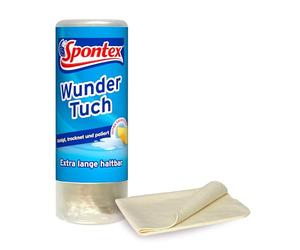 Spontex 19131011 Chiffon Wundertuch