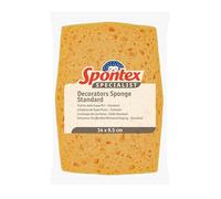 Spontex éponge