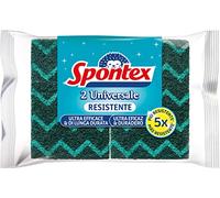 Spontex Estr.Univ.Mosaik L2