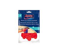 Gant protection chimique en latex