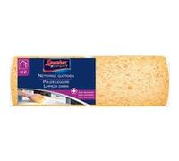 Spontex Éponges végétales pour nettoyage quotidien – Lot de 2