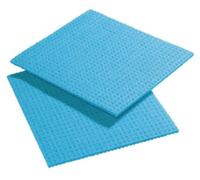 Spontex F957 Spongyl Lot de 10