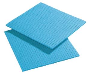 Spontex F957 Spongyl Lot de 10