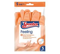 Spontex Gant Feeling Taille 6-6,5 - 1Pièces