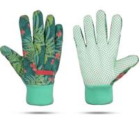 Spontex Gants de jardinage S ( 7 - 7,5 ) - 1 paire