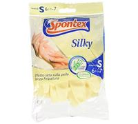 Spontex Gants Silky Petite