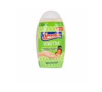 Spontex Latex Sensitive Gants Sans Poudre TL 10uts