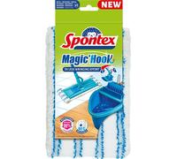 Spontex Magic Hook Rechange
