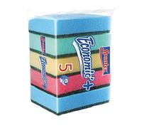 Spontex Nettoyants Cuisine