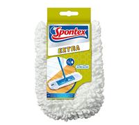 Spontex Recharge Microfibre Extra