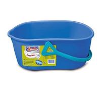 Spontex Seau Extra Large 12 L