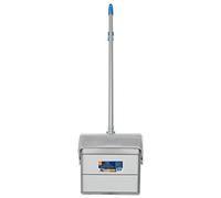 SPONTEX Set Recogedor Professional