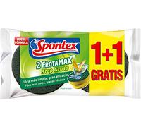 Spontex tampons frotamax () 1 L