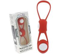 Spoody toys boule geisha