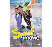 Spoof Movie