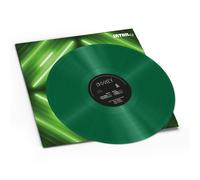 Spookey On the Rocks/Friends (RSD 2021) (Vinyl) Limited 12" EP