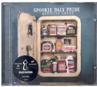 Spookie Daly Pride - Medicine Chest [Import]