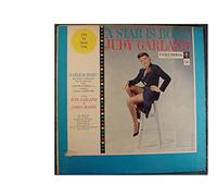 SPOOKIE - don't walk away 12