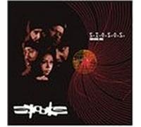 Spooks - S.I.O.S.O.S