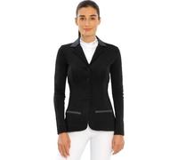 Spooks Showjacket Veste de concours Fabianah navy FS 2021, taille:S