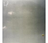 Spooky Action At A Distance [12 Inch Analog]