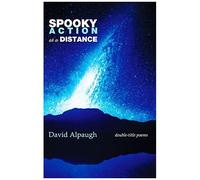 Spooky Action At A Distance