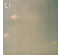 Spooky Action at a Distance