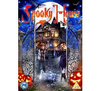 Spooky House [Edizione: Regno Unito] [Import]