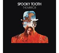 Spooky Tooth - Mirror -Reissue-