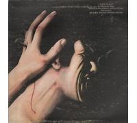 SPOOKY TOOTH WITH PIERRE HENRY - CEREMONY LP (VINYL ALBUM) UK ISLAND 1969