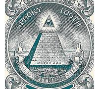 SPOOKY TOOTH - WITNESS CD NEUF