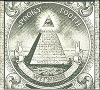 Spooky Tooth - Witness [Import]