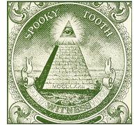 Spooky Tooth - Witness [Import]