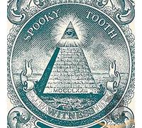 Spooky Tooth - Witness -Reissue-