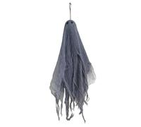 Spooky Tree Ghosts - Halloween Outdoor, Indoor Hanging | Décorations Effrayantes Avec Plusieurs Applications Dans L'arrangement de, Style De Porte D'entrée, Installation Des Escaliers, Dis