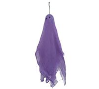 Spooky Tree Ghosts - Halloween Outdoor, Indoor Hanging | Décorations Effrayantes Avec Plusieurs Applications Dans L'arrangement de, Style De Porte D'entrée, Installation Des Escaliers, Dis